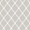 RoomMates Modern Trellis Peel & Stick Wallpaper